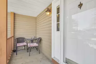 41034 N 1st St, Antioch, IL 60002 - Photo 4