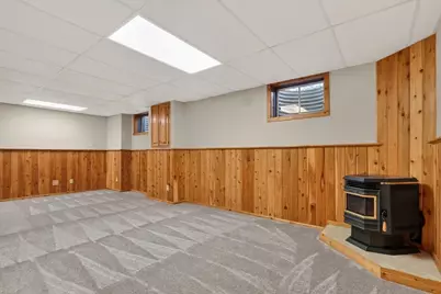 41034 N 1st Street, Antioch, IL 60002 - Photo 32