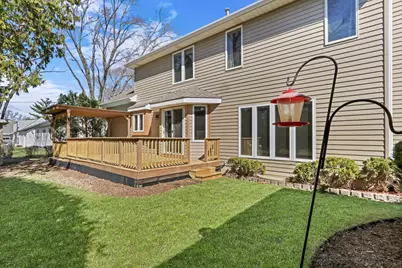 41034 N 1st Street, Antioch, IL 60002 - Photo 44