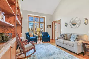 41034 N 1st St, Antioch, IL 60002 - Photo 8