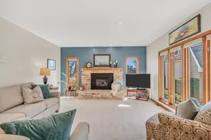 41034 N 1st St, Antioch, IL 60002 - Photo 18