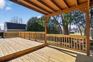 41034 N 1st St, Antioch, IL 60002 - Photo 48