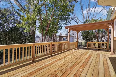 41034 N 1st Street, Antioch, IL 60002 - Photo 46