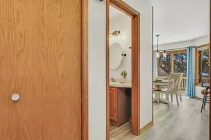 41034 N 1st St, Antioch, IL 60002 - Photo 22