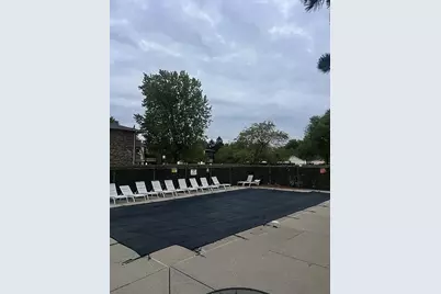 5 Echo Court #12, Vernon Hills, IL 60061 - Photo 38