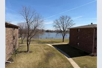 5 Echo Court #12, Vernon Hills, IL 60061 - Photo 34