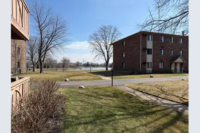 5 Echo Court #12, Vernon Hills, IL 60061 - Photo 36