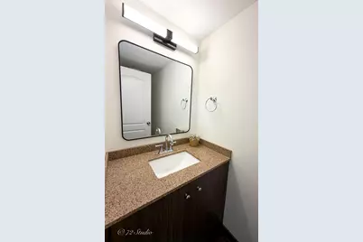 5 Echo Court #12, Vernon Hills, IL 60061 - Photo 26