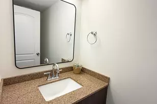 5 Echo Ct, Vernon Hills, IL 60061 - Photo 26