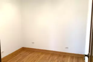 35 Revere Dr, South Barrington, IL 60010 - Photo 40