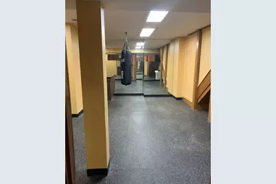 35 Revere Drive, South Barrington, IL 60010 - Photo 96