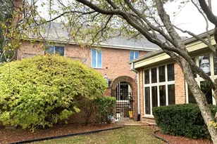 35 Revere Dr, South Barrington, IL 60010 - Photo 104