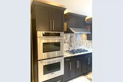 35 Revere Drive, South Barrington, IL 60010 - Photo 20