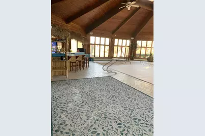 35 Revere Drive, South Barrington, IL 60010 - Photo 108