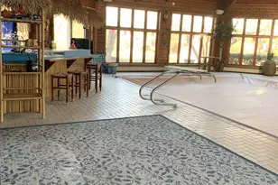 35 Revere Dr, South Barrington, IL 60010 - Photo 108