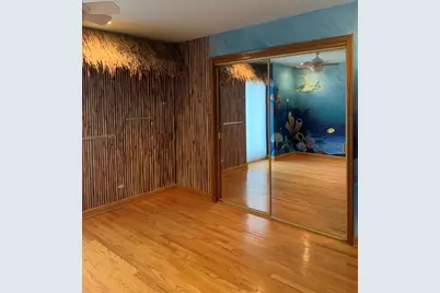 35 Revere Drive, South Barrington, IL 60010 - Photo 52