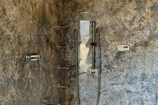 35 Revere Dr, South Barrington, IL 60010 - Photo 74