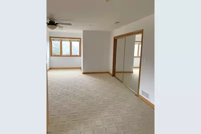 35 Revere Drive, South Barrington, IL 60010 - Photo 56