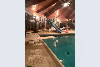 35 Revere Drive, South Barrington, IL 60010 - Photo 28