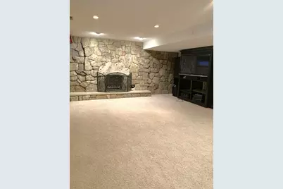 35 Revere Drive, South Barrington, IL 60010 - Photo 92