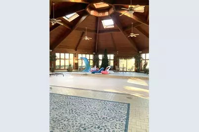 35 Revere Drive, South Barrington, IL 60010 - Photo 100