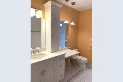 35 Revere Drive, South Barrington, IL 60010 - Photo 48