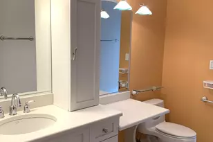 35 Revere Dr, South Barrington, IL 60010 - Photo 48