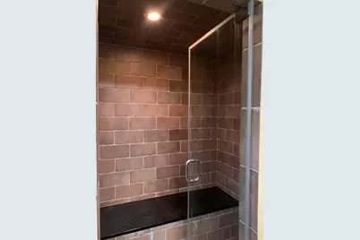 35 Revere Drive, South Barrington, IL 60010 - Photo 98