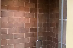 35 Revere Dr, South Barrington, IL 60010 - Photo 98