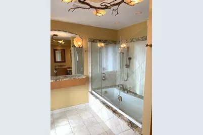 35 Revere Drive, South Barrington, IL 60010 - Photo 68