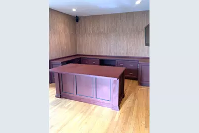 35 Revere Drive, South Barrington, IL 60010 - Photo 34