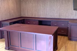 35 Revere Dr, South Barrington, IL 60010 - Photo 34