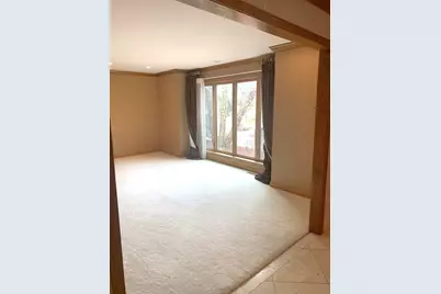 35 Revere Drive, South Barrington, IL 60010 - Photo 8