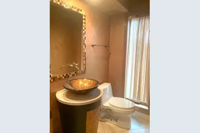 35 Revere Drive, South Barrington, IL 60010 - Photo 10