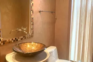 35 Revere Dr, South Barrington, IL 60010 - Photo 10