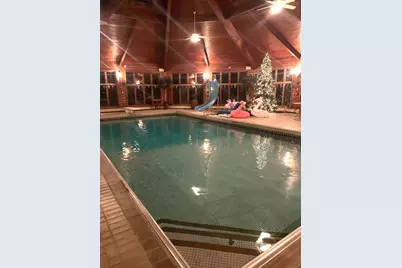 35 Revere Drive, South Barrington, IL 60010 - Photo 24