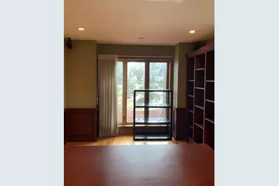 35 Revere Drive, South Barrington, IL 60010 - Photo 36