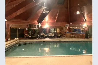 35 Revere Drive, South Barrington, IL 60010 - Photo 30