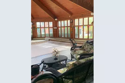 35 Revere Drive, South Barrington, IL 60010 - Photo 110