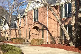 35 Revere Dr, South Barrington, IL 60010 - Photo 114