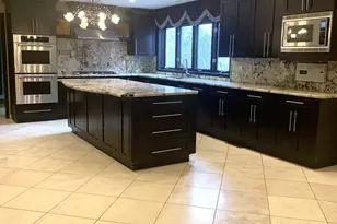 35 Revere Dr, South Barrington, IL 60010 - Photo 12