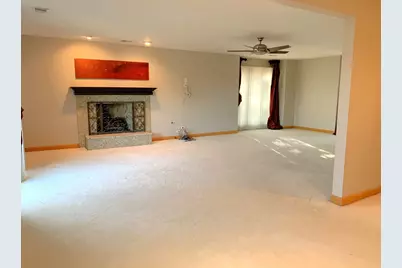 35 Revere Drive, South Barrington, IL 60010 - Photo 82