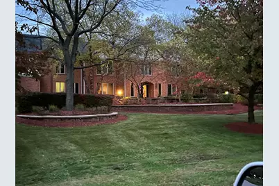 35 Revere Drive, South Barrington, IL 60010 - Photo 1