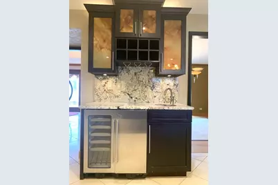 35 Revere Drive, South Barrington, IL 60010 - Photo 14