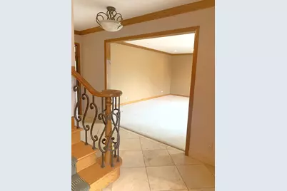 35 Revere Drive, South Barrington, IL 60010 - Photo 6