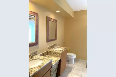 35 Revere Drive, South Barrington, IL 60010 - Photo 66