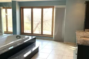 35 Revere Dr, South Barrington, IL 60010 - Photo 70