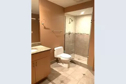 35 Revere Drive, South Barrington, IL 60010 - Photo 94