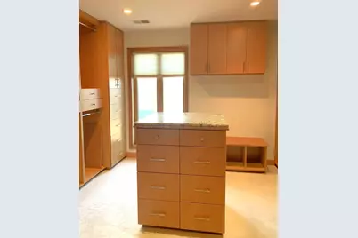 35 Revere Drive, South Barrington, IL 60010 - Photo 76