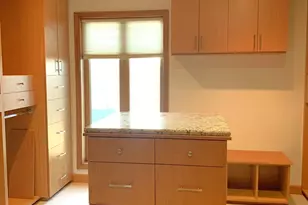 35 Revere Dr, South Barrington, IL 60010 - Photo 76